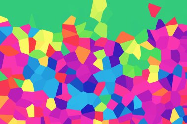 soyut pastel yumuşak renkli yumuşak bulanık dokulu arka plan odak tonlu. duvar kağıdı ya da web tasarımı olarak kullan