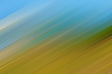 soyut pastel yumuşak renkli yumuşak bulanık dokulu arka plan odak tonlu. duvar kağıdı ya da web tasarımı olarak kullan