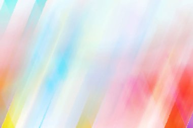 soyut pastel yumuşak renkli yumuşak bulanık dokulu arka plan odak tonlu. duvar kağıdı ya da web tasarımı olarak kullan