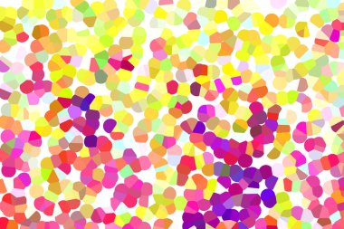 soyut pastel yumuşak renkli yumuşak bulanık dokulu arka plan odak tonlu. duvar kağıdı ya da web tasarımı olarak kullan