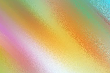 soyut pastel yumuşak renkli yumuşak bulanık dokulu arka plan odak tonlu. duvar kağıdı ya da web tasarımı olarak kullan