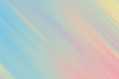 soyut pastel yumuşak renkli yumuşak bulanık dokulu arka plan odak tonlu. duvar kağıdı ya da web tasarımı olarak kullan