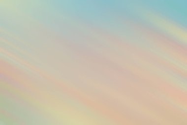 soyut pastel yumuşak renkli yumuşak bulanık dokulu arka plan odak tonlu. duvar kağıdı ya da web tasarımı olarak kullan