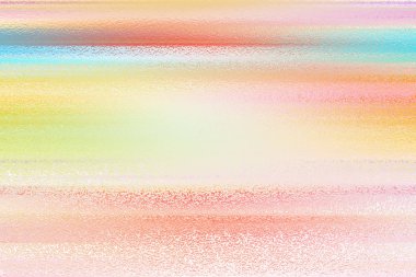 soyut pastel yumuşak renkli yumuşak bulanık dokulu arka plan odak tonlu. duvar kağıdı ya da web tasarımı olarak kullan