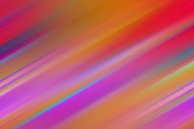 soyut pastel yumuşak renkli yumuşak bulanık dokulu arka plan odak tonlu. duvar kağıdı ya da web tasarımı olarak kullan