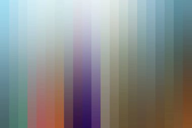 soyut pastel yumuşak renkli yumuşak bulanık dokulu arka plan odak tonlu. duvar kağıdı ya da web tasarımı olarak kullan