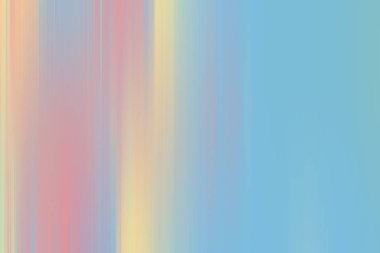 soyut pastel yumuşak renkli yumuşak bulanık dokulu arka plan odak tonlu. duvar kağıdı ya da web tasarımı olarak kullan