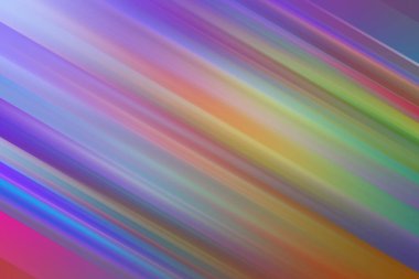 soyut pastel yumuşak renkli yumuşak bulanık dokulu arka plan odak tonlu. duvar kağıdı ya da web tasarımı olarak kullan