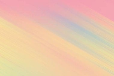 soyut pastel yumuşak renkli yumuşak bulanık dokulu arka plan odak tonlu. duvar kağıdı ya da web tasarımı olarak kullan