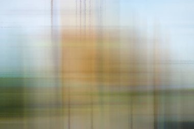 soyut pastel yumuşak renkli yumuşak bulanık dokulu arka plan odak tonlu. duvar kağıdı ya da web tasarımı olarak kullan