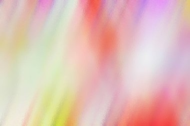 soyut pastel yumuşak renkli yumuşak bulanık dokulu arka plan odak tonlu. duvar kağıdı ya da web tasarımı olarak kullan