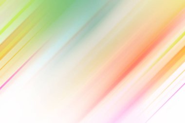 soyut pastel yumuşak renkli yumuşak bulanık dokulu arka plan odak tonlu. duvar kağıdı ya da web tasarımı olarak kullan