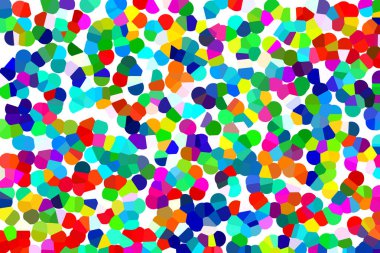 soyut pastel yumuşak renkli yumuşak bulanık dokulu arka plan odak tonlu. duvar kağıdı ya da web tasarımı olarak kullan