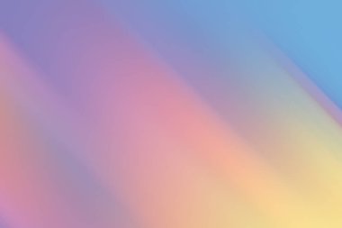 soyut pastel yumuşak renkli yumuşak bulanık dokulu arka plan odak tonlu. duvar kağıdı ya da web tasarımı olarak kullan