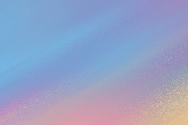 soyut pastel yumuşak renkli yumuşak bulanık dokulu arka plan odak tonlu. duvar kağıdı ya da web tasarımı olarak kullan