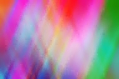 soyut pastel yumuşak renkli yumuşak bulanık dokulu arka plan odak tonlu. duvar kağıdı ya da web tasarımı olarak kullan