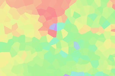 soyut pastel yumuşak renkli yumuşak bulanık dokulu arka plan odak tonlu. duvar kağıdı ya da web tasarımı olarak kullan