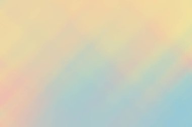 soyut pastel yumuşak renkli yumuşak bulanık dokulu arka plan odak tonlu. duvar kağıdı ya da web tasarımı olarak kullan