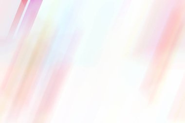 soyut pastel yumuşak renkli yumuşak bulanık dokulu arka plan odak tonlu. duvar kağıdı ya da web tasarımı olarak kullan