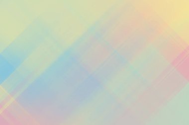 soyut pastel yumuşak renkli yumuşak bulanık dokulu arka plan odak tonlu. duvar kağıdı ya da web tasarımı olarak kullan