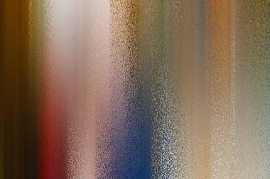 soyut pastel yumuşak renkli yumuşak bulanık dokulu arka plan odak tonlu. duvar kağıdı ya da web tasarımı olarak kullan