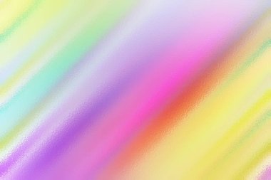 soyut pastel yumuşak renkli yumuşak bulanık dokulu arka plan odak tonlu. duvar kağıdı ya da web tasarımı olarak kullan