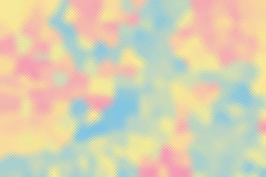 soyut pastel yumuşak renkli yumuşak bulanık dokulu arka plan odak tonlu. duvar kağıdı ya da web tasarımı olarak kullan