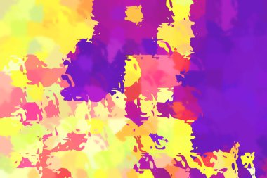 soyut pastel yumuşak renkli yumuşak bulanık dokulu arka plan odak tonlu. duvar kağıdı ya da web tasarımı olarak kullan