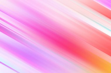 soyut pastel yumuşak renkli yumuşak bulanık dokulu arka plan odak tonlu. duvar kağıdı ya da web tasarımı olarak kullan