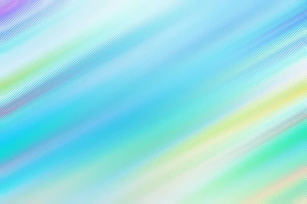 Abstract Pastel Soft Colorful Smooth Blurred Textured Background Focus Toned — Stock Photo, Image