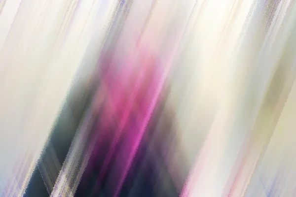 Abstract Pastel Soft Colorful Smooth Blurred Textured Background Focus Toned — Stock Photo, Image