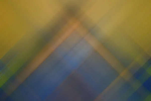 Abstract Pastel Zacht Kleurrijk Glad Wazig Textuur Achtergrond Focus Afgezwakt — Stockfoto