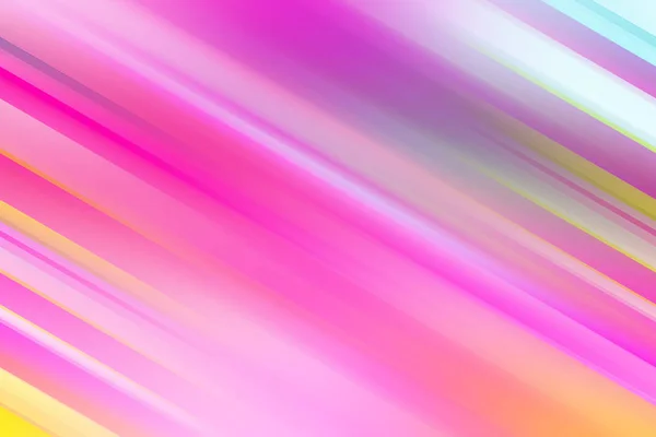 Abstract Pastel Zacht Kleurrijk Glad Wazig Textuur Achtergrond Focus Afgezwakt — Stockfoto