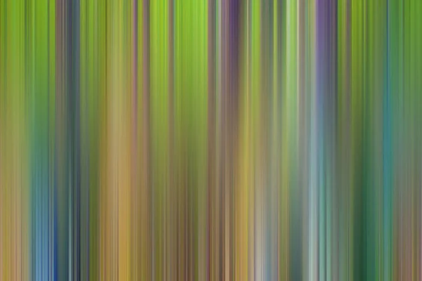 Abstract Pastel Zacht Kleurrijk Glad Wazig Textuur Achtergrond Focus Afgezwakt — Stockfoto