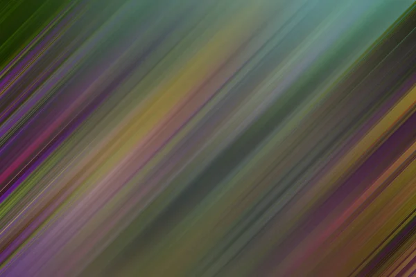 Abstract Pastel Soft Colorful Smooth Blurred Textured Background Focus Toned — Stock Photo, Image