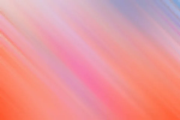 Abstract Pastel Zacht Kleurrijk Glad Wazig Textuur Achtergrond Focus Afgezwakt — Stockfoto