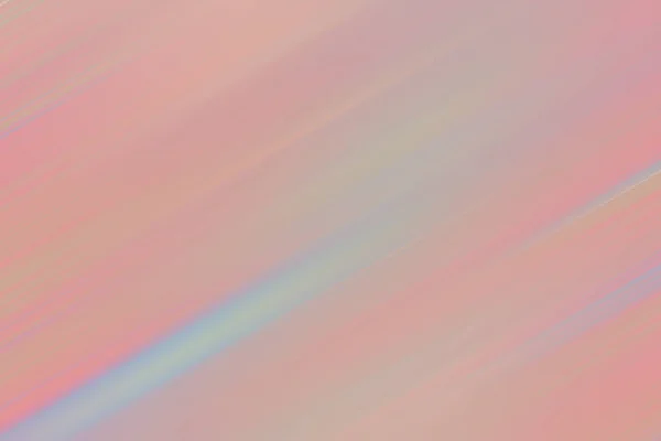 Abstract Pastel Soft Colorful Smooth Blurred Textured Background Focus Toned — Stock Photo, Image