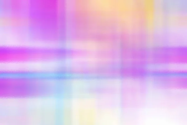 Abstract Pastel Soft Colorful Smooth Blurred Textured Background Focus Toned — Stock Photo, Image