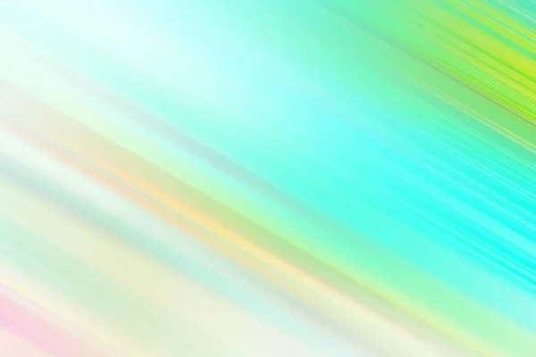 Abstract Pastel Zacht Kleurrijk Glad Wazig Textuur Achtergrond Focus Afgezwakt — Stockfoto