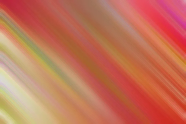 Abstracto Pastel Suave Colorido Suave Borrosa Textura Fondo Fuera Foco — Foto de Stock