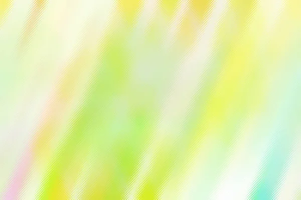 Abstrato Pastel Macio Colorido Liso Desfocado Texturizado Fundo Fora Foco — Fotografia de Stock