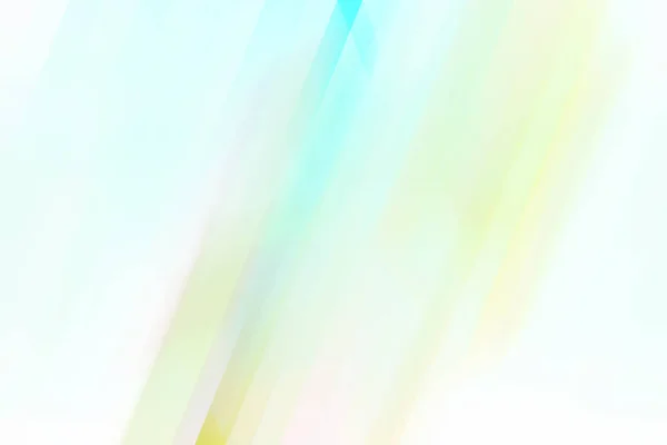 Abstract Pastel Soft Colorful Smooth Blurred Textured Background Focus Toned — Stock Photo, Image