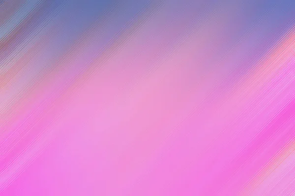 Abstract Pastel Soft Colorful Smooth Blurred Textured Background Focus Toned — Stock Photo, Image