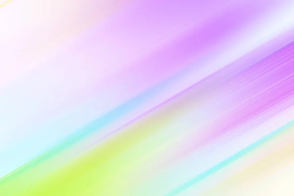 Abstract Pastel Zacht Kleurrijk Glad Wazig Textuur Achtergrond Focus Afgezwakt — Stockfoto