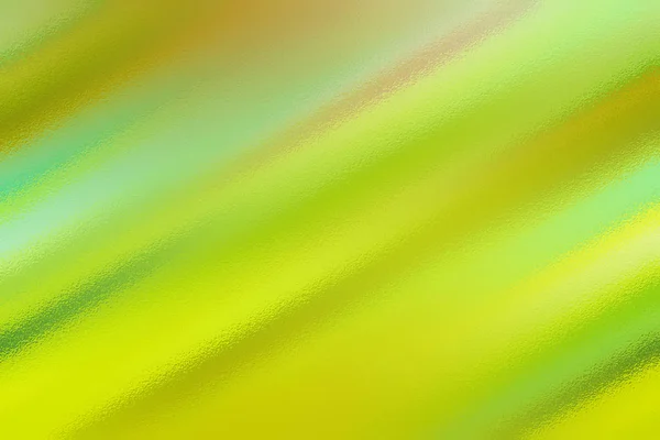 Abstrato Pastel Macio Colorido Liso Desfocado Texturizado Fundo Fora Foco — Fotografia de Stock