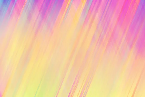 Abstracto Pastel Suave Colorido Suave Borrosa Textura Fondo Fuera Foco —  Fotos de Stock