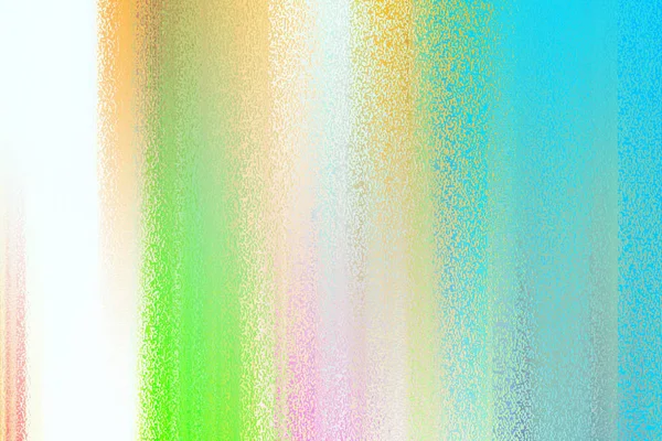 Abstracto Pastel Suave Colorido Suave Borrosa Textura Fondo Fuera Foco —  Fotos de Stock