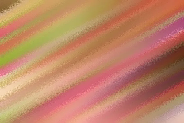 Abstract Pastel Soft Colorful Smooth Blurred Textured Background Focus Toned — Stock Photo, Image