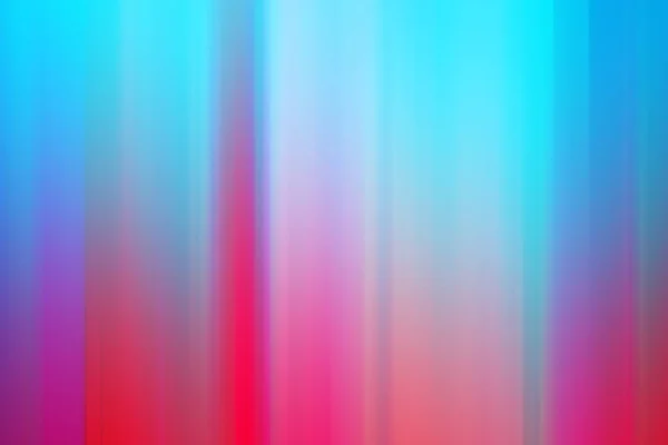 Abstract Pastel Soft Colorful Smooth Blurred Textured Background Focus Toned — Stock Photo, Image