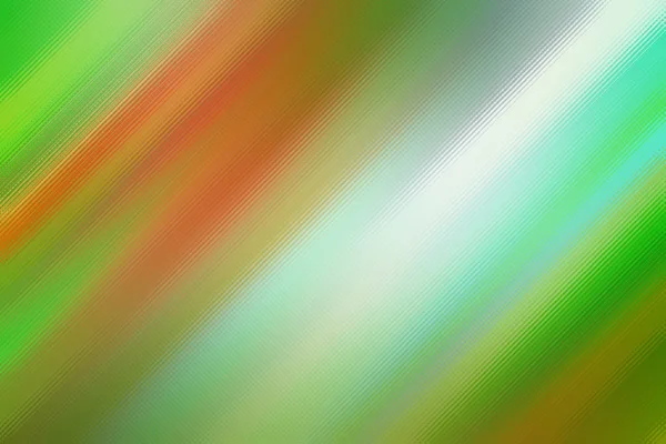 Abstract Pastel Zacht Kleurrijk Glad Wazig Textuur Achtergrond Focus Afgezwakt — Stockfoto